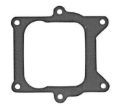 Picture of Mercury-Mercruiser 27-58764 GASKET, ADAPOTOR TO EXHAUST MANIFOLD (6 MOUNTING H